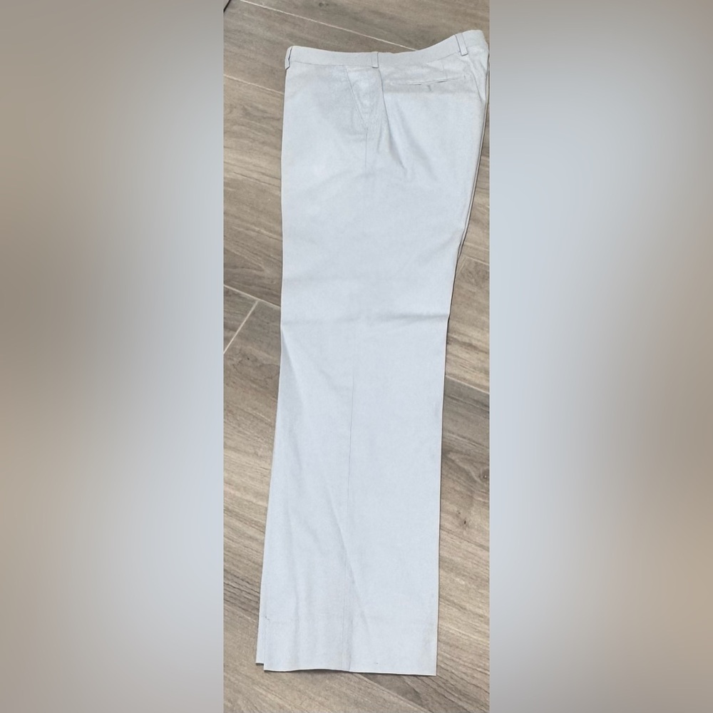Ralph Lauren Light Blue Chinos